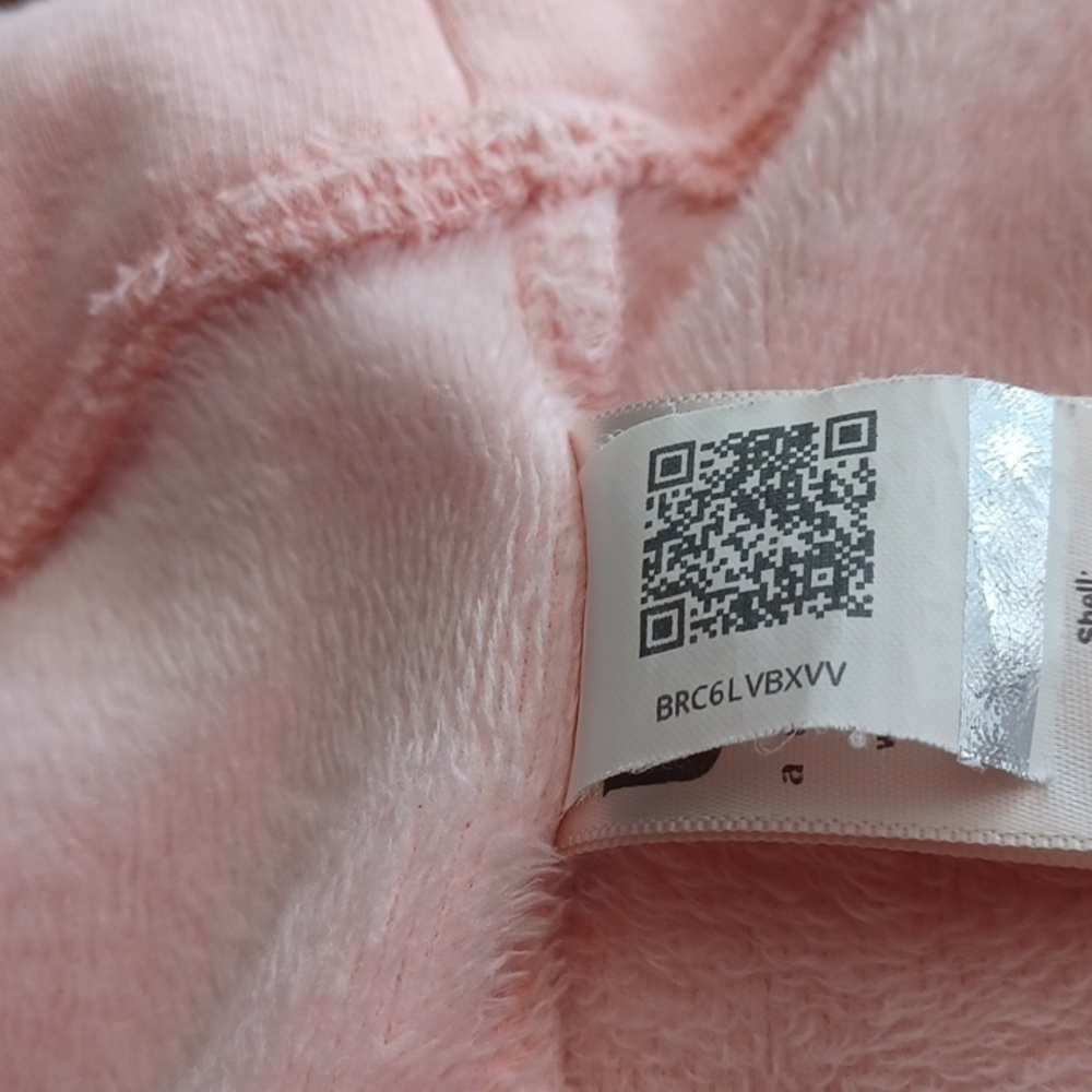 UGG Womens Robe - Picture 13 of 16